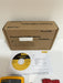 FLUKE 724 TEMPERATURE CALIBRATOR METER / NEW SEALED - SHIPS FAST