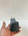 FLUKE 80TK THERMOCOUPLE MODULE (NEW) SHIPS FAST - TESTED