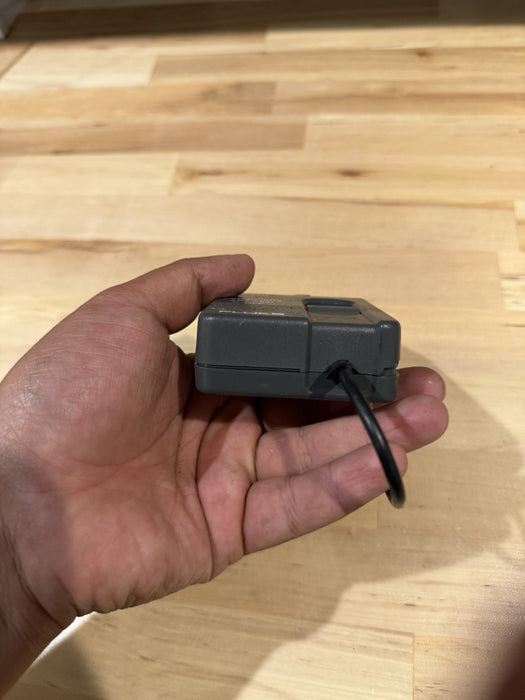 FLUKE PV350 PRESSURE VACUMM TRANSDUCER MODULE - FREE SHIPPING (TESTED)