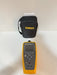 FLUKE FEV150/EV CHARGING STATION TEST ANALYZER  (NEW) SHIPS FAST