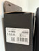 FLUKE 289 FVF COMBO KIT TRUE-RMS DATA LOGGING MULTIMETER (NEW SEALED MFD-2025)