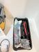 FLUKE 1674FC MULTIFUNCTION INSTALLATION TESTER (NEW FACTORY SEALED) MFD-2025)
