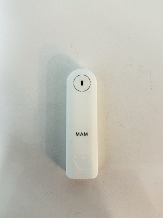 UNFORS RAYSAFE X2 MAM SENSOR TESTED