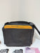 FLUKE NETWORKS VERSIV MAINFRAME & REMOTE W/ BAG & ACCESSORIES (FREE SHIPPING)