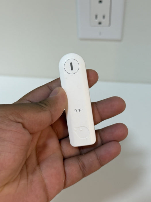 UNFORS RAYSAFE X2 RF SENSOR (TESTED) SHIPS FAST - FREE SHIPPING (SENSOR ONLY)