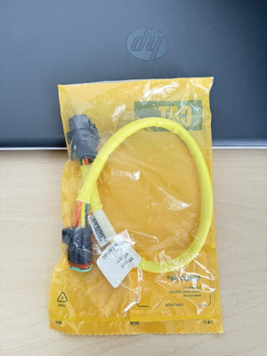 CAT 249-5294 HARNESS ASSEMBLY
