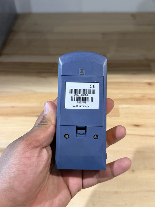 FLUKE NETWORKS MICROMAPPER LAN CABLE TESTER (SHIPS FAST)