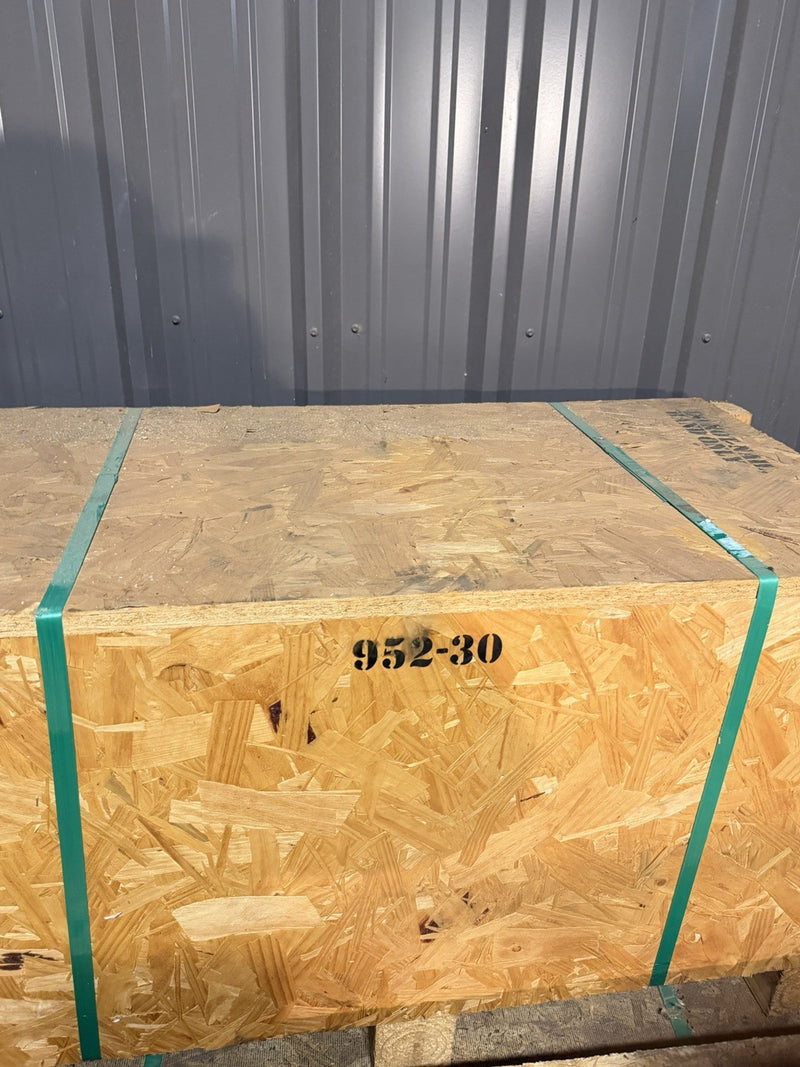 CAT 10R-1820 3126 SHORT BLOCK (NEW SEALED) - GENUINE OEM / SHIPS FREE