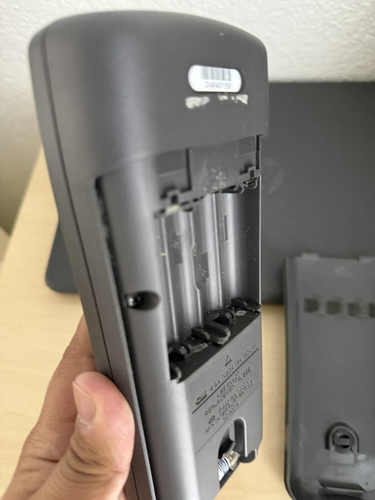 FLUKE 1587 INSULATION TESTER FOR PARTS