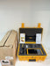 FLUKE TiX580 INFRARED CAMERA 60HZ (NEW FACTORY SEALED) - FREE SHIPPING