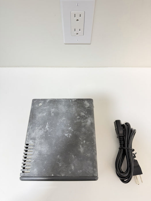 FLUKE 9102S DRY-WELL CALIBRATOR FOR PARTS