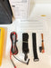 FLUKE 289 FVF COMBO KIT TRUE-RMS DATA LOGGING MULTIMETER (NEW SEALED MFD-2025)
