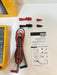 FLUKE 789 PROCESSMETER (NEW FACTORY SEALED) MFD-2025 CALIBRATED 2025 /SHIPS FAST