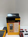 FLUKE 789 PROCESSMETER (NEW FACTORY SEALED) MFD-2025 CALIBRATED 2025 /SHIPS FAST