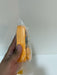FLUKE PRV240FS PROVING UNIT & MAGNETIC HANGING STRAP (NEW FACTORY SEALED) NEW