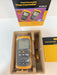 FLIKE 51/52-II THERMOCOUPLE THERMOMETER (NEW FACTORY SEALED) SHIPS FAST