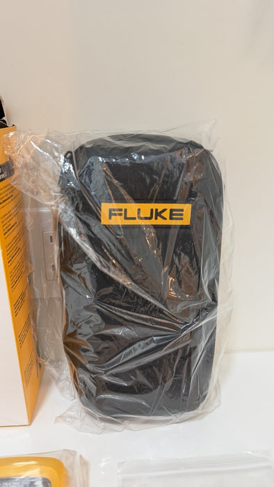 FLUKE 283FC TRUE RMS 1500V MULTIMETER NEW