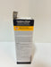 FLUKE NETWORKS TS52 PRO TEST SET (NEW SEALED) SHIPS FAST
