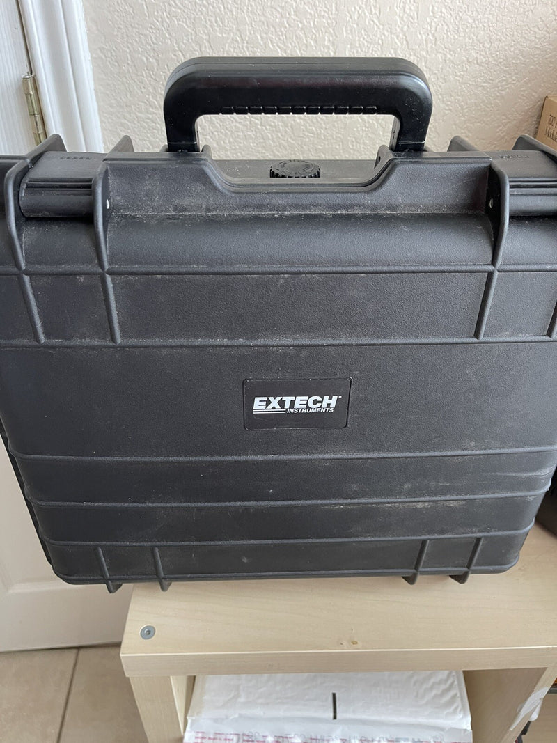EXTECH HDV540 HD ARTICULATING VIDEOSCOPE KIT