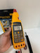 FLUKE 773 MILLIAMP PROCESS CLAMP/NEW SEALED (MFD-2024) - FREE SHIPPING