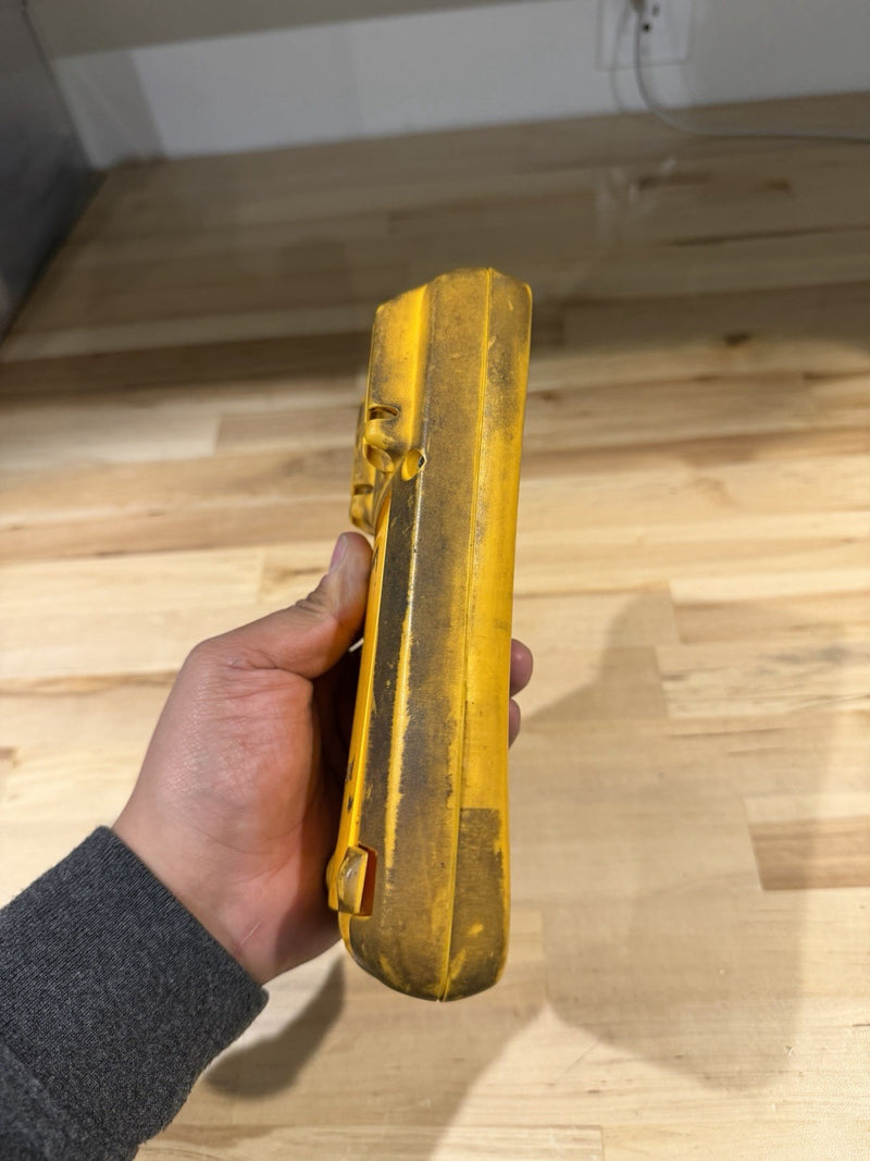 FLUKE 179 TRUE RMS MULTIMETER FOR PARTS