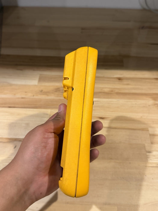 FLUKE 179 TRUE RMS MULTIMETER (PARTS ONLY) FOR PARTS DOESN’T WORK - SHIPS FAST