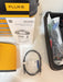 FLUKE 1674FC MULTIFUNCTION INSTALLATION TESTER (NEW FACTORY SEALED) MFD-2025)