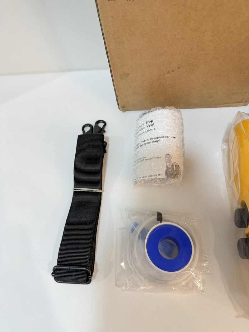 FLUKE 719 PRO 300G ELECTRIC PRESSURE CALIBRATOR