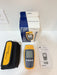 FLUKE NETWORKS MICRO-SCANNER NETWORK CABLE & POE TESTER (NEW) - FREE SHIPPING