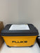 FLUKE 1672 MULTIFUNCTION INSTALLATION TESTER (NEW FACTORY SEALED) MFD-2025