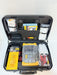 FLIKE 199C 200MHz 2.5GS/s SCOPEMETER COLOR (NEW SEALED) W/ NEW ACCESSORIES -RARE