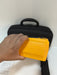 FLUKE 1537 INSULATION RESISTANCE TESTER & MEGOHMMETER (CALIBRATED 2024) NEW