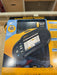 FLUKE 1673FC MULTIFUNCTION INSTALLATION TESTER W/AUTO TEST (NEW FACTORY SEALED)