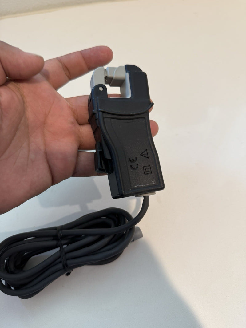 FLUKE I5S-PR AC CURRENT CLAMP TESTED