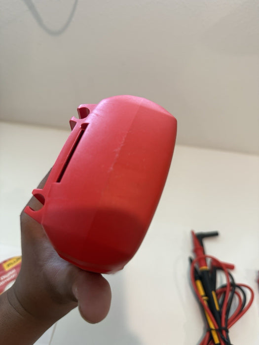 FLUKE 28 II EX INTRINSICALLY IP67 METER NEW