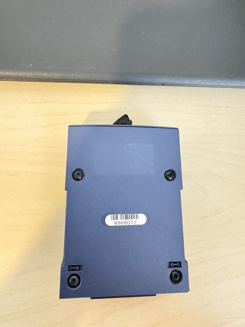 FLUKE NETWORKS DTX-GFM GIGABIT MULTIMODE FIBER MODULE