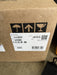 FLUKE NETWORKS FTK2000 SIMPLIFIBER SINGLE MODE 1310/1550NM FIBER VERIFICATION