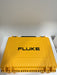 FLUKE ii915 ACOUSTIC IMAGER 2-100KHZ W/ LEAKQ PDQ MECQ & WIFI (NEW SEALED)