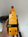 FLUKE 773 MILLIAMP PROCESS CLAMP/NEW SEALED (MFD-2024) - FREE SHIPPING