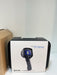 FLIR E8 PRO THERMAL IMAGING CAMERA (NEW FACTORY SEALED) CALIBRATION 2024 (NEW)