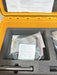 FLUKE ii915 ACOUSTIC IMAGER 2-100KHZ W/ LEAKQ PDQ MECQ & WIFI (NEW SEALED)