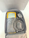 FLUKE 289 FVF COMBO KIT TRUE-RMS DATA LOGGING MULTIMETER (NEW SEALED MFD-2025)