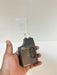 FLUKE 80TK THERMOCOUPLE MODULE (NEW) SHIPS FAST - TESTED