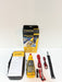 FLUKE 773 MILLIAMP PROCESS CLAMP/NEW SEALED (MFD-2024) - FREE SHIPPING