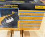 FLUKE 1673FC MULTIFUNCTION INSTALLATION TESTER W/AUTO TEST (NEW FACTORY SEALED)