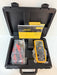 FLUKE 1577 INSULATION MULTIMETER W/ LEADS & CASE (NEW SEALED) - SHIPS FAST