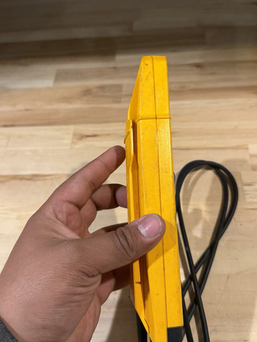 FLUKE T5-1000 ELECTRICAL TESTER 1000V CAT III (TESTED) SHIPS FAST