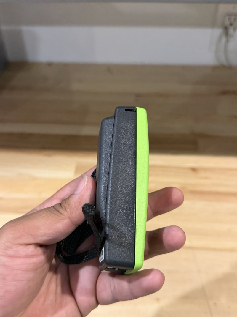 NETSCOUT LINKSPRINTER 300 NETWORK TESTER (TESTED) SHIPS FREE