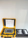 FLUKE ii500 ACOUSTIC IMAGER (NEW FACTORY SEALED) MFD-2024 (CALIBRATED 2024) NEW