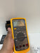 FLUKE 87-V INDUSTRIAL TRUE RMS DIGITAL MULTIMETER (MFG 2024) / NEW SEALED